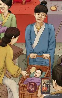 吃瓜娱乐图片高清大图